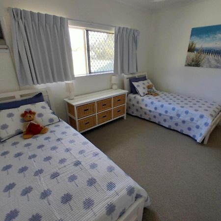Cairns - "Home Away From Home" - Scenic & Peaceful Esterno foto