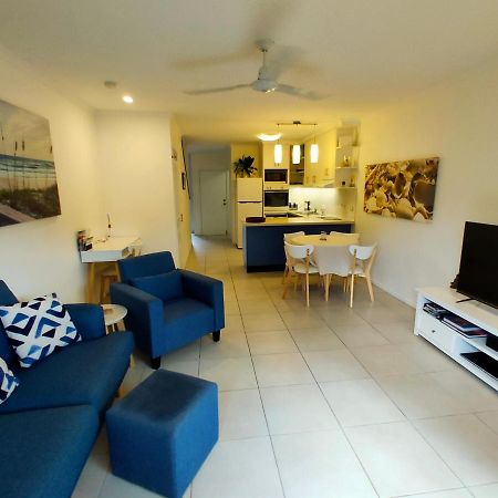 Cairns - "Home Away From Home" - Scenic & Peaceful Esterno foto