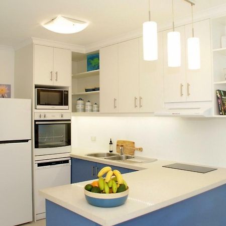 Cairns - "Home Away From Home" - Scenic & Peaceful Esterno foto